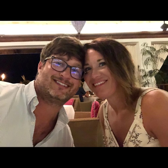 Meet your Posher, Tabatha - Picture 2 of 6